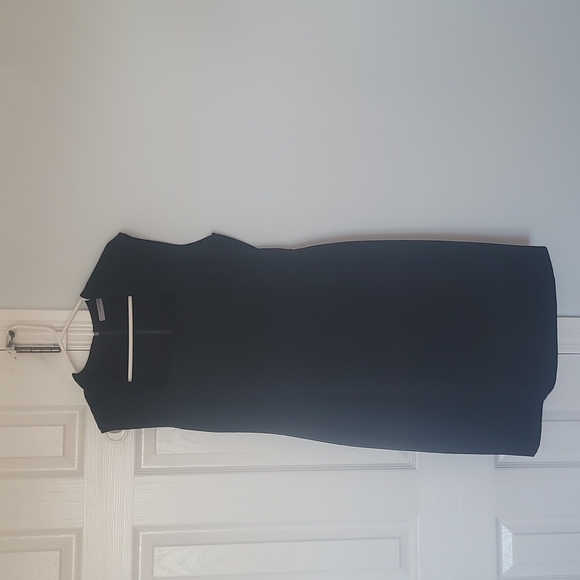Little Black Dress - Picture 1 of 5